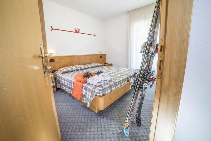 Hotel Melchiori Andalo Extérieur photo