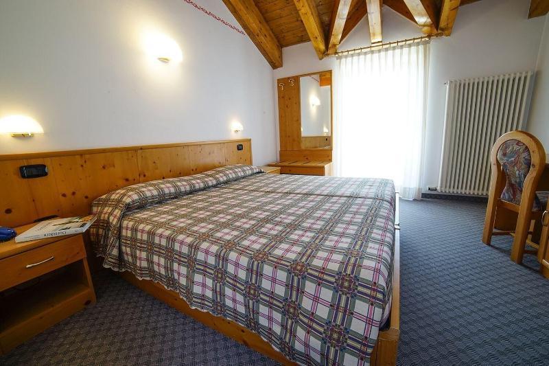 Hotel Melchiori Andalo Extérieur photo