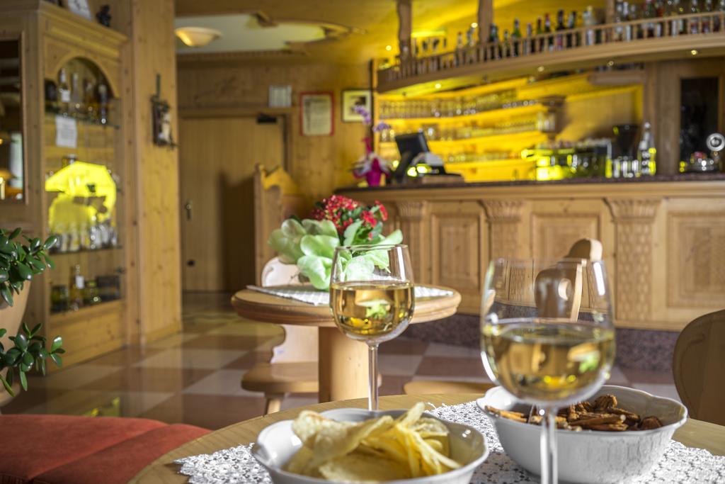 Hotel Melchiori Andalo Extérieur photo